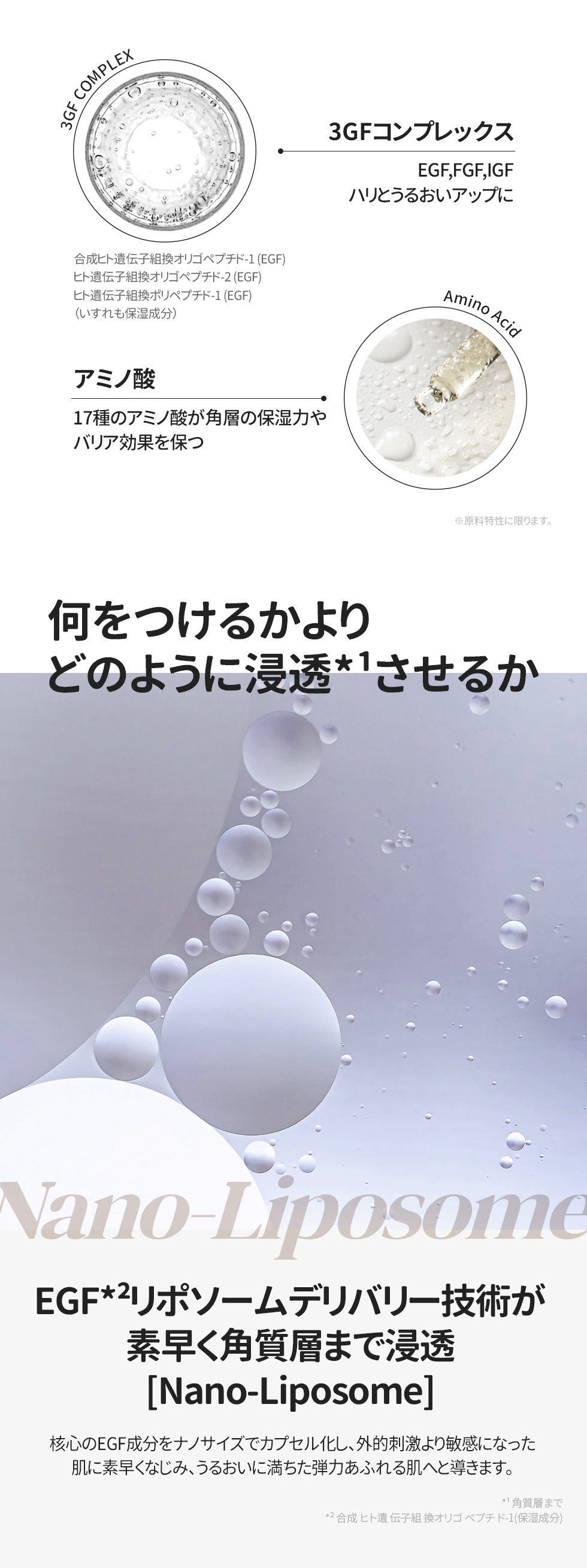 ARZTIN / シルククリーム +シルクセラムセット SALE